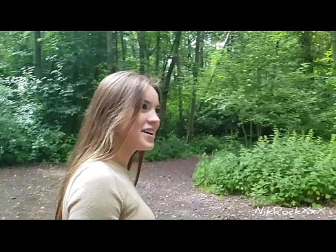 ❤️ I asked Evelina to have sex in a public place! She said yes. Then I fucked her in the ass and cum in her mouth. Then she pissed herself. ☑ Russian porn at en-gb.xxxdesichudai.ru ❌