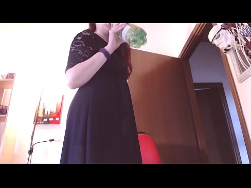 ❤️ A submissive slave who loves dirty and luscious panties is forced to masturbate after watching this video! ☑ Russian porn at en-gb.xxxdesichudai.ru ❌