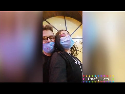 ❤️ Damn quarantine's driving me crazy ☑ Russian porn at en-gb.xxxdesichudai.ru ❌