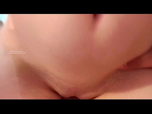 ❤️ Sleeping in my sister's room and that's how I woke up ☑ Russian porn at en-gb.xxxdesichudai.ru ❌