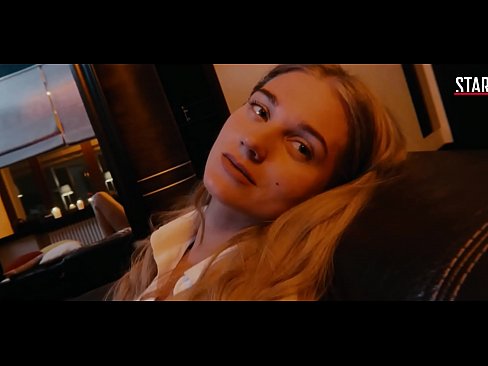 ❤️ SEX SCENE WITH KRISTINA ASMUS (FULL HD 1080) ☑ Russian porn at en-gb.xxxdesichudai.ru ❌