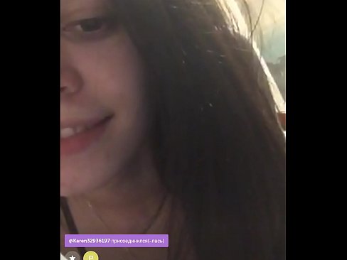 ❤️ Slutty Russian bitch (Periscope, VKontakte, Instagram) ☑ Russian porn at en-gb.xxxdesichudai.ru ❌