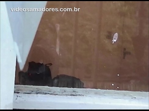 ❤️ Horny man watching his girlfriend with another guy, recording a fuck video without disturbing the couple ☑ Russian porn at en-gb.xxxdesichudai.ru ❌