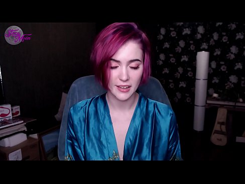 ❤️ Instruction on jerking off from a Russian girl in English ☑ Russian porn at en-gb.xxxdesichudai.ru ❌