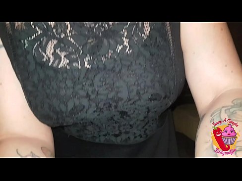 ❤️ The slutty stepsister gives him a blow job and the Spanish one ☑ Russian porn at en-gb.xxxdesichudai.ru ❌