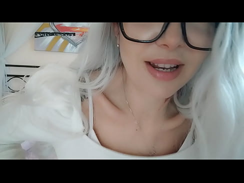 ❤️ stepson, don't be ashamed! erection is normal. Stepmother learns to control herself ☑ Russian porn at en-gb.xxxdesichudai.ru ❌