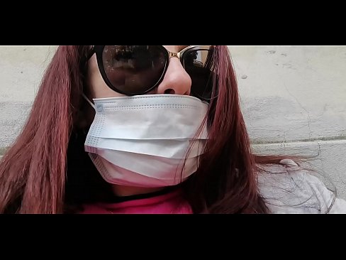 ❤️ Nicoletta takes revenge on her neighbour and pees in his garage (Special Covid19 Italian Quarantine) ☑ Russian porn at en-gb.xxxdesichudai.ru ❌