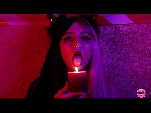 ❤️ A passionate blowjob from a sexy Succubus with a cum in her mouth. ☑ Russian porn at en-gb.xxxdesichudai.ru ❌