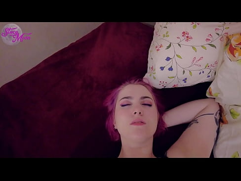 ❤️ Slutty classmate asked me to skip OBG with her, so we fucked without a condom ☑ Russian porn at en-gb.xxxdesichudai.ru ❌