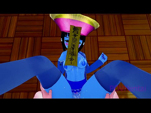 ❤️ Undead girl monster ☑ Russian porn at en-gb.xxxdesichudai.ru ❌