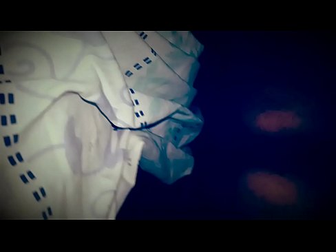 ❤️ My exclusive pussy! Best wife ever! ☑ Russian porn at en-gb.xxxdesichudai.ru ❌