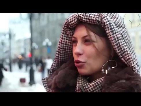 ❤️ Sex education film sex lessons, techniques and poses for the female orgasm, how to have sex properly, erotic massage, squirt training ☑ Russian porn at en-gb.xxxdesichudai.ru ❌