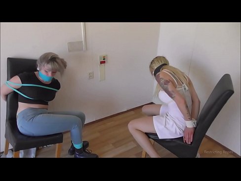 ❤️ Addicted / tied up and gagged / damsel in distress ☑ Russian porn at en-gb.xxxdesichudai.ru ❌