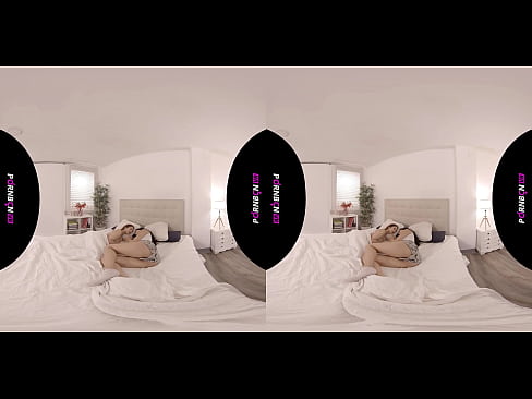 ❤️ PORNBCN VR Two young lesbians wake up horny in 4K 180 3D virtual reality Geneva Bellucci Katrina Moreno ☑ Russian porn at en-gb.xxxdesichudai.ru ❌