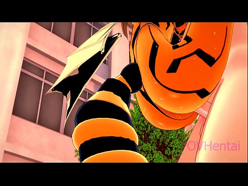 ❤️ Wasp Girl Monster ☑ Russian porn at en-gb.xxxdesichudai.ru ❌