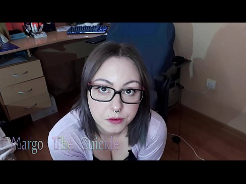 ❤️ Sexy Girl with Glasses Sucks Dildo Deeply on Camera ☑ Russian porn at en-gb.xxxdesichudai.ru ❌