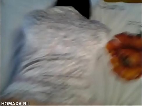 ❤️ Fucking his wife with a big ass. ☑ Russian porn at en-gb.xxxdesichudai.ru ❌