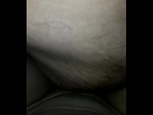 ❤️ Fucking man collector Olya Naumova from Bryansk ☑ Russian porn at en-gb.xxxdesichudai.ru ❌