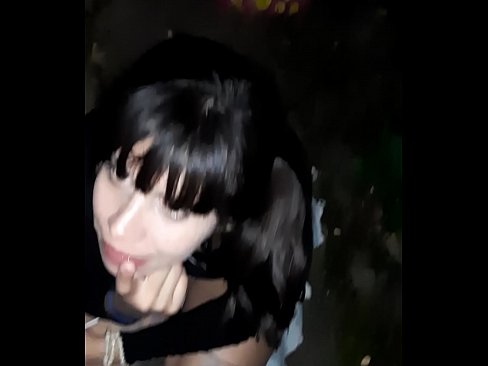 ❤️ The penis swollen on the street in exchange for a candy. ☑ Russian porn at en-gb.xxxdesichudai.ru ❌