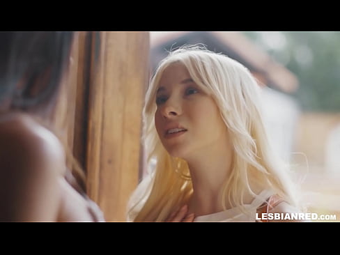 ❤️ Girl comes home after a few months and ends up eating her stepmother's pussy ☑ Russian porn at en-gb.xxxdesichudai.ru ❌