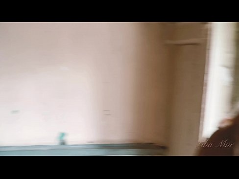 ❤️ Does the taste of cum remind you of your childhood? ☑ Russian porn at en-gb.xxxdesichudai.ru ❌