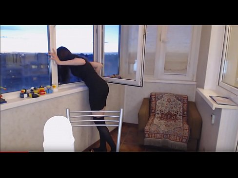 ❤️ Try not to cum with Streamer Olyasha 1080p (Metronome) ☑ Russian porn at en-gb.xxxdesichudai.ru ❌
