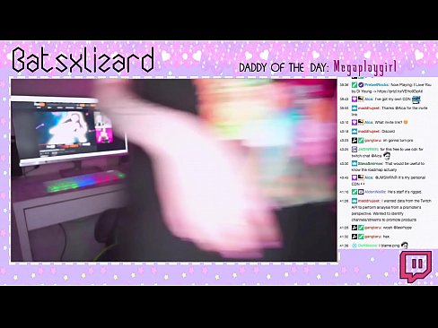 ❤️ GAMER FORGOT TO TURN OFF THE STREAM AND SQUIRTED LIVE ON AIR. ☑ Russian porn at en-gb.xxxdesichudai.ru ❌