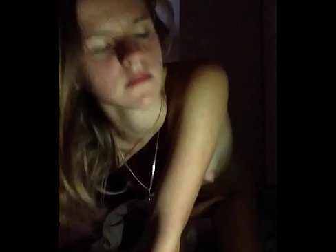 ❤️ A girl masturbates and cum ☑ Russian porn at en-gb.xxxdesichudai.ru ❌