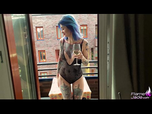 ❤️ Tremendous Girl Sucks and Fucks Passionately in the Open Skies ☑ Russian porn at en-gb.xxxdesichudai.ru ❌